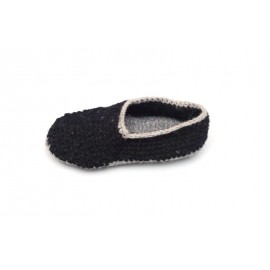 Handmade woolen Shoes/socks