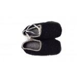 Handmade woolen Shoes/socks