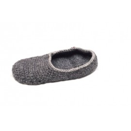 Handmade woolen Shoes/socks