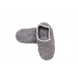 Handmade woolen Shoes/socks