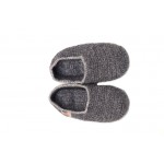 Handmade woolen Shoes/socks