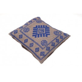 Handmade Cushion cover