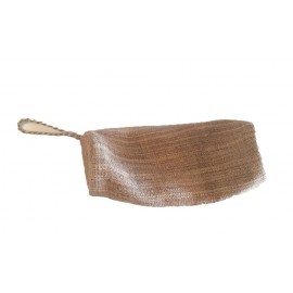 Handmade Allo Pencil Bag