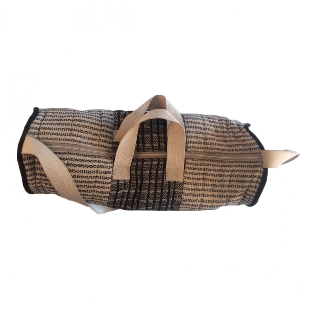 Handmade Carrying Bag Handmade Carrying Bag