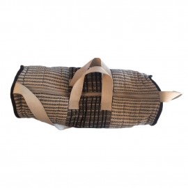 Handmade Carrying Bag