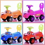 Push Car-212 For Kids Push Car-212 For Kids