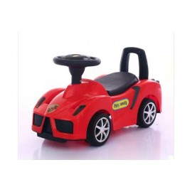 Push Car-212 For Kids Push Car-212 For Kids