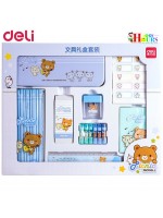 Stationery Set For Kids | Kids Accessories