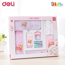 Stationery Set For Kids | Kids Accessories