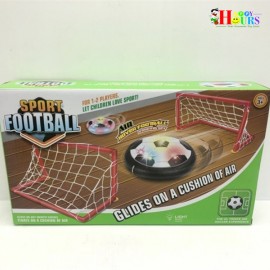 Hoverball wIth Post | Kids Toys and Accessories