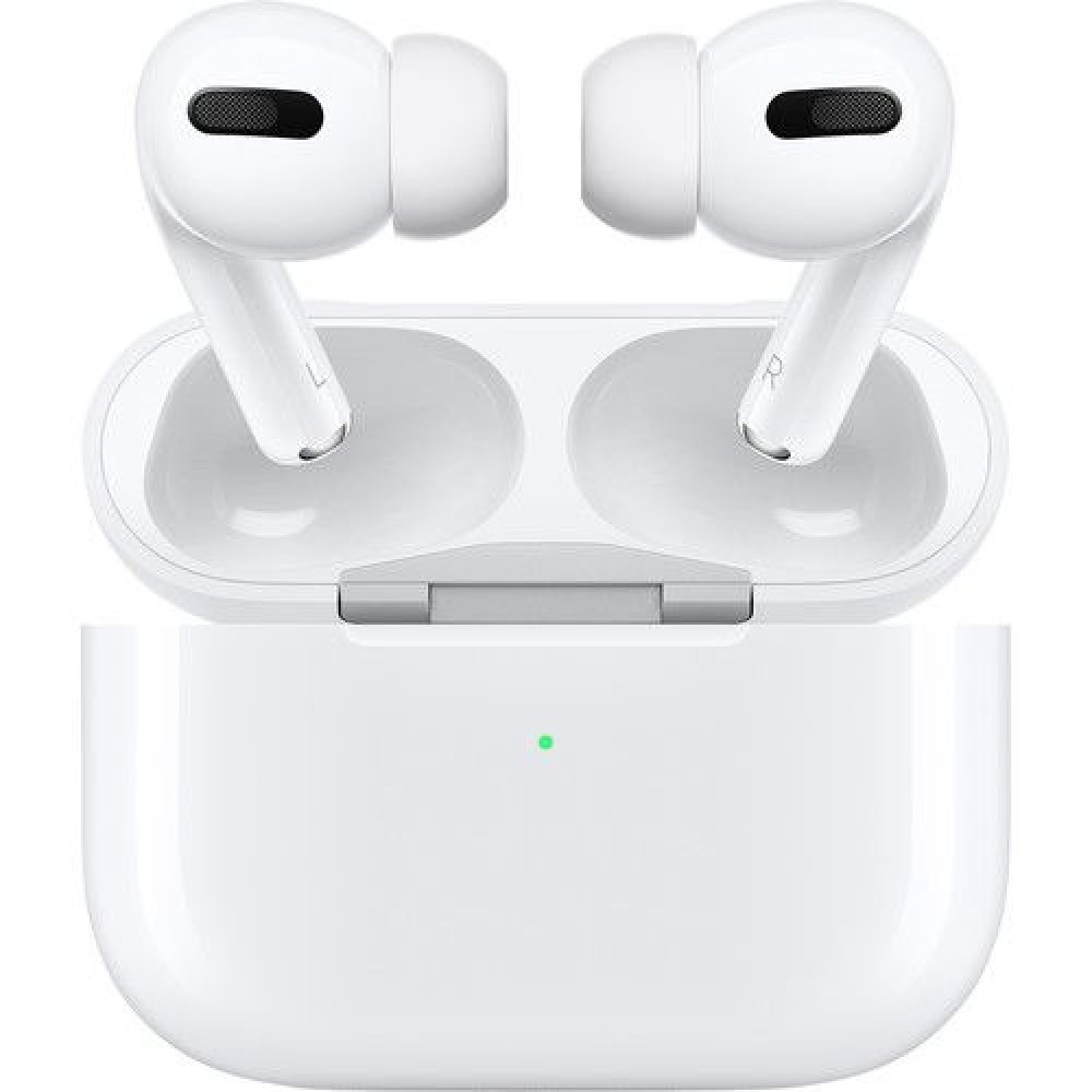 Apple AirPods Pro  Apple AirPods Pro