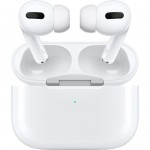 Apple AirPods Pro  Apple AirPods Pro