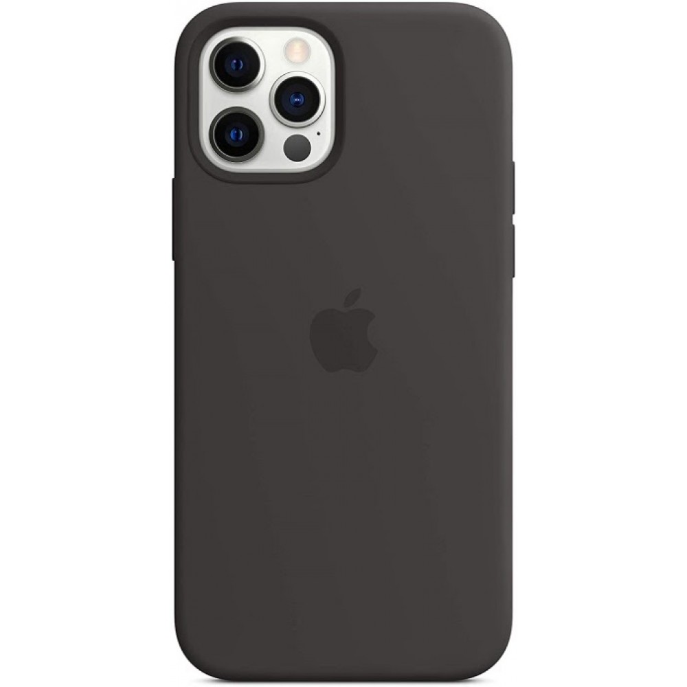 Gel Rubber Full Body  Shockproof Case For iPhone 12 Gel Rubber Full Body  Shockproof Case For iPhone 12