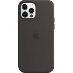 Gel Rubber Full Body  Shockproof Case For iPhone 12 Gel Rubber Full Body  Shockproof Case For iPhone 12