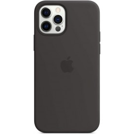 Gel Rubber Full Body  Shockproof Case For iPhone 12