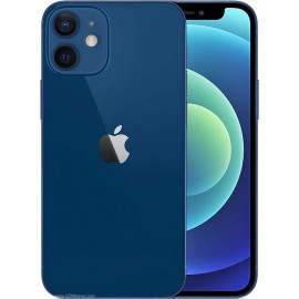 Apple iPhone 12 Mini 256 GB Apple iPhone 12 Mini 256 GB