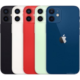 Apple iPhone 12 Mini 64 GB
