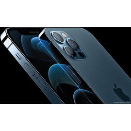 Apple iPhone 12 Pro Max 128 GB Apple iPhone 12 Pro Max 128 GB