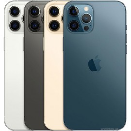 Apple iPhone 12 Pro Max 128 GB
