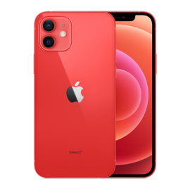 Apple iPhone 12 - 64 GB