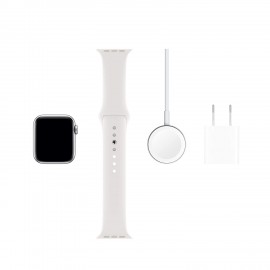 Cheapest iwatch series discount 5