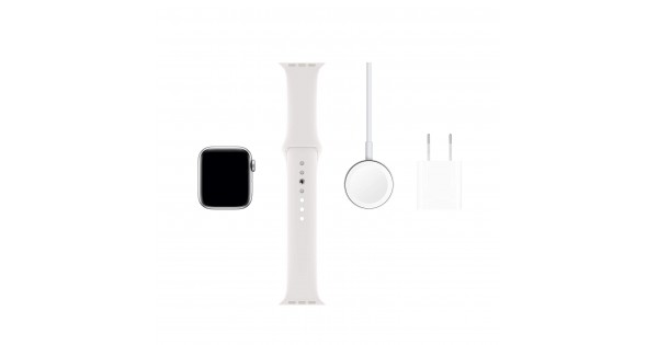 Apple Watch Series Price In Nepal Buy iWatch Series Online In