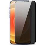 iPhone 12 Privacy Screen Protector Glass iPhone 12 Privacy Screen Protector Glass