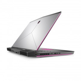 Dell Alienware 15 R4 Laptop | i7-8570H Processor | 16GB RAM | 256 GB SSD and 1TB HDD | 6GB GDDR5 Graphics Dell Alienware 15 R4 Laptop | i7-8570H Processor | 16GB RAM | 256 GB SSD and 1TB HDD | 6GB GDDR5 Graphics