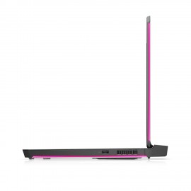 Dell Alienware 15 R4 Laptop | i7-8570H Processor | 16GB RAM | 256 GB SSD and 1TB HDD | 6GB GDDR5 Graphics Dell Alienware 15 R4 Laptop | i7-8570H Processor | 16GB RAM | 256 GB SSD and 1TB HDD | 6GB GDDR5 Graphics