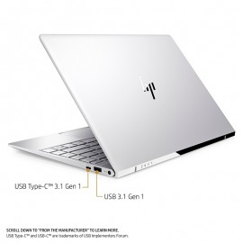 HP Envy 13 2021 i5 11th Gen  8GB RAM 256GB SSD - 13.3inch FHD Display HP Envy 13 2021 i5 11th Gen  8GB RAM 256GB SSD - 13.3inch FHD Display
