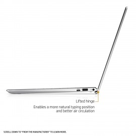 HP Envy 13 2021 i5 11th Gen  8GB RAM 256GB SSD - 13.3inch FHD Display HP Envy 13 2021 i5 11th Gen  8GB RAM 256GB SSD - 13.3inch FHD Display