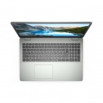 Dell Inspiron 3501 - i5 11th Gen, 4GB RAM, 1TB HDD, Nvidia MX330 2GB, 15.6-inch FHD Display Dell Inspiron 3501 - i5 11th Gen, 4GB RAM, 1TB HDD, Nvidia MX330 2GB, 15.6-inch FHD Display