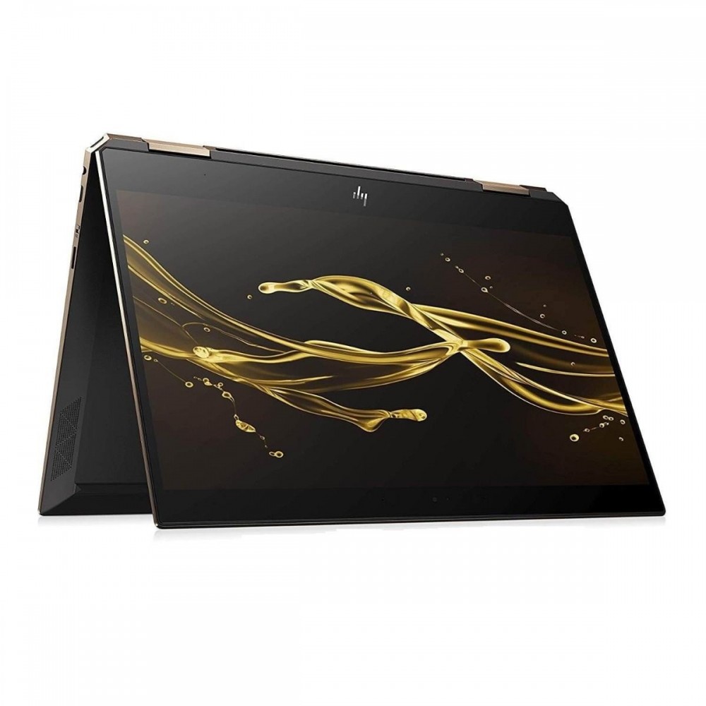 HP Spectre 15 x360 i7 10th gen, 15.6-inch 4K 360, 512GB SSD, 16GB RAM, MX 250 HP Spectre 15 x360 i7 10th gen, 15.6-inch 4K 360, 512GB SSD, 16GB RAM, MX 250