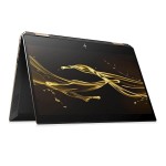 HP Spectre 15 x360 i7 10th gen, 15.6-inch 4K 360, 512GB SSD, 16GB RAM, MX 250 HP Spectre 15 x360 i7 10th gen, 15.6-inch 4K 360, 512GB SSD, 16GB RAM, MX 250