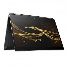 HP Spectre 15 x360 i7 10th gen, 15.6-inch 4K 360, 512GB SSD, 16GB RAM, MX 250