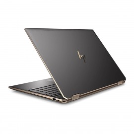HP Spectre 15 x360 i7 10th gen, 15.6-inch 4K 360, 512GB SSD, 16GB RAM, MX 250 HP Spectre 15 x360 i7 10th gen, 15.6-inch 4K 360, 512GB SSD, 16GB RAM, MX 250