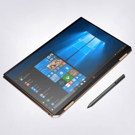 HP Spectre 15 x360 i7 10th gen, 15.6-inch 4K 360, 512GB SSD, 16GB RAM, MX 250 HP Spectre 15 x360 i7 10th gen, 15.6-inch 4K 360, 512GB SSD, 16GB RAM, MX 250