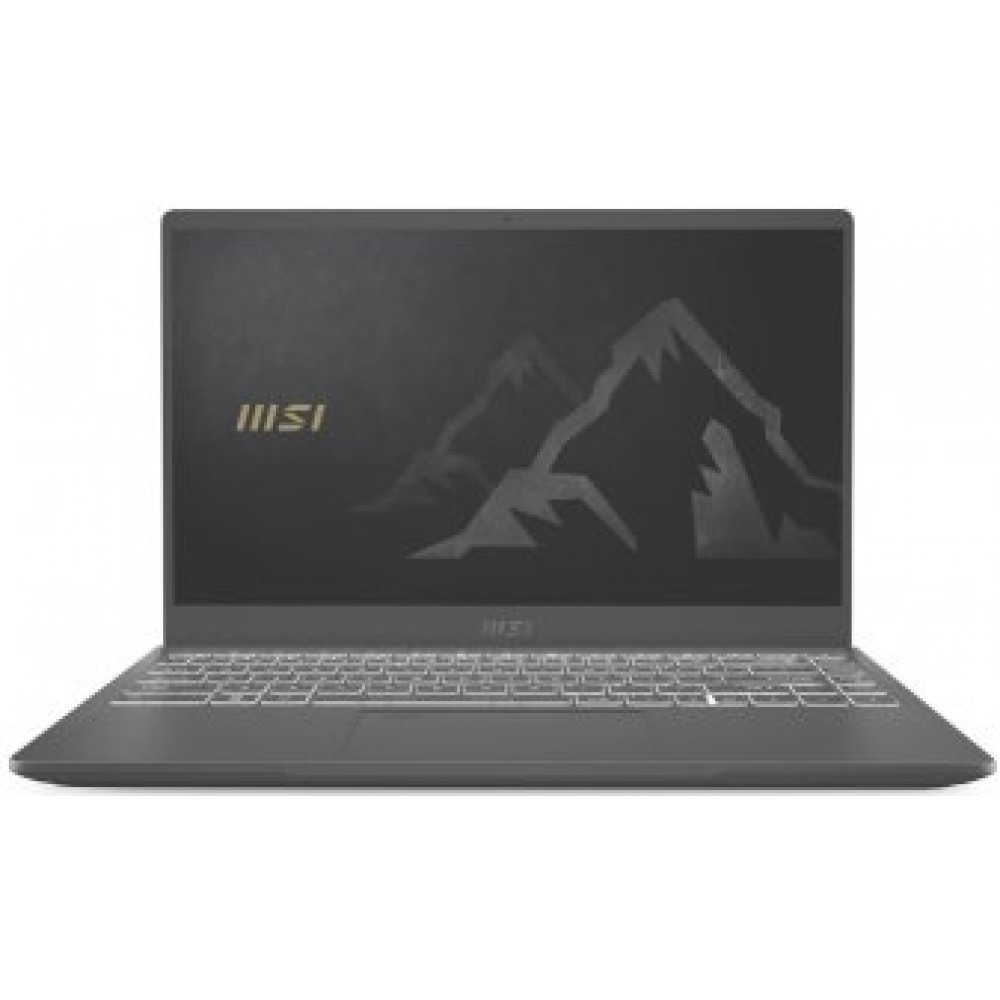 MSI Summit E15 A11SCS - i7 11th Gen | 16GB RAM 1TB SSD | NVIDIA GTX 1650Ti Max-Q | 15.6-Inches FHD Display MSI Summit E15 A11SCS - i7 11th Gen | 16GB RAM 1TB SSD | NVIDIA GTX 1650Ti Max-Q | 15.6-Inches FHD Display