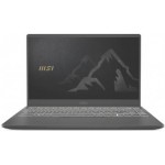 MSI Summit E15 A11SCS - i7 11th Gen | 16GB RAM 1TB SSD | NVIDIA GTX 1650Ti Max-Q | 15.6-Inches FHD Display MSI Summit E15 A11SCS - i7 11th Gen | 16GB RAM 1TB SSD | NVIDIA GTX 1650Ti Max-Q | 15.6-Inches FHD Display