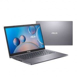 Asus VivoBook 15 X515JP - i7 10th Gen | 8GB RAM 512GB SSD | NVIDIA MX330 | 15.6-Inches FHD display