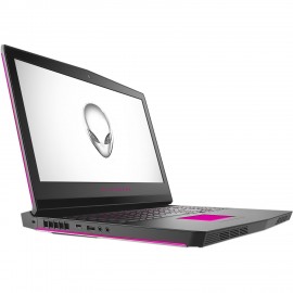 Dell Alienware 15 R4 Laptop | i7-8570H Processor | 16GB RAM | 256 GB SSD and 1TB HDD | 6GB GDDR5 Graphics