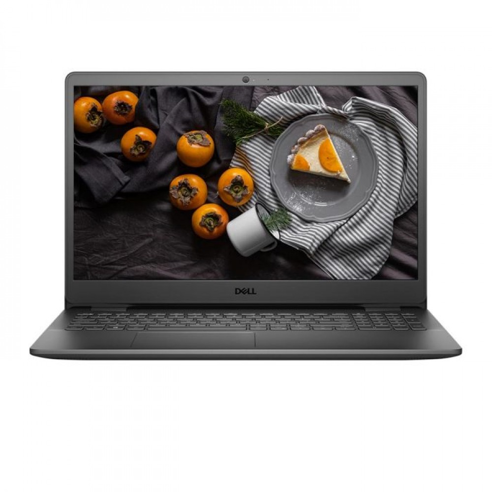 Dell Inspiron 3501 - i5 11th Gen, 8GB RAM, 512GB SSD, Nvidia MX330 2GB, 15.6-inch FHD Display Dell Inspiron 3501 - i5 11th Gen, 8GB RAM, 512GB SSD, Nvidia MX330 2GB, 15.6-inch FHD Display