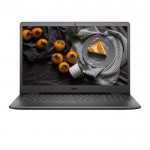 Dell Inspiron 3501 - i5 11th Gen, 8GB RAM, 512GB SSD, Nvidia MX330 2GB, 15.6-inch FHD Display Dell Inspiron 3501 - i5 11th Gen, 8GB RAM, 512GB SSD, Nvidia MX330 2GB, 15.6-inch FHD Display