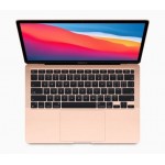 Apple M1 MacBook Air 2020 (8GB RAM/512GB SSD) - 13.3-inch Retina Display | Apple M1 Chip