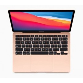 Apple M1 MacBook Air 2020 (8GB RAM/256GB SSD) - 13.3-inch Retina Display | Apple M1 Chip
