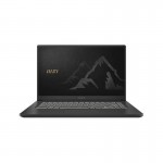 MSI Summit B15 A11M - i7 11th Gen | 8GB RAM 512GB SSD | Iris Xe | 15.6-inch FHD Display  MSI Summit B15 A11M - i7 11th Gen | 8GB RAM 512GB SSD | Iris Xe | 15.6-inch FHD Display