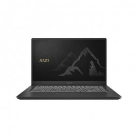 MSI Summit B15 A11M - i7 11th Gen | 8GB RAM 512GB SSD | Iris Xe | 15.6-inch FHD Display