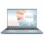 MSI Modern 14 B11SB - i5 11th Gen | 8GB RAM 512GB SSD | 14-inch FHD Display MSI Modern 14 B11SB - i5 11th Gen | 8GB RAM 512GB SSD | 14-inch FHD Display