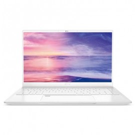 MSI Prestige 14 Evo - i7 11th Gen | 16GB RAM 512GB SSD | 14-Inches FHD Display