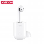 Joyroom JR-SP1 Single Bluetooth Earbud with Charging Case| Mobile Accessories Joyroom JR-SP1 Single Bluetooth Earbud with Charging Case| Mobile Accessories
